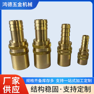 SK213 N9-3/8A N16 N6 SK119 SK219 JS308 SD801SLD-401MDA�~���^