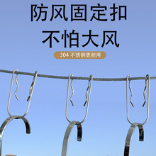�����K���L���P䓹̶��ە��·��¼ܷ������h�����K䓽z�K�F�z�A��