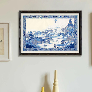 ����ʽ�����f�е��Ҙ��С��񹝿�С���໨���L���bڮ����P�쮋