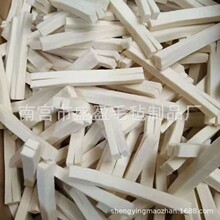 7mm���������ë�֙Cе���m�ܷⱳ�z�o�����w���I�֗l�C��ë�֗l