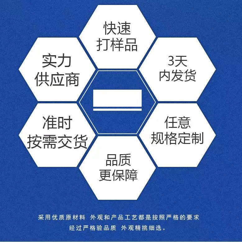 微信图片_20230418003138