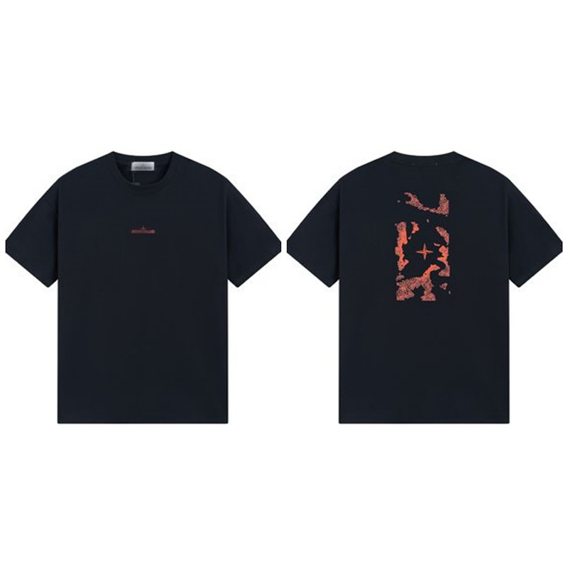 660黑色