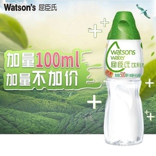D���sˮ500mL*5ƿ���sˮ��Ę�aˮ�o�w��Ĥˮ���l����ˮ����