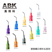 �����ݿ�45�ȽǏ��c�z��^���z형��o�ۺ�