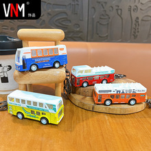 �����p�����ΰ�ʿ�Ͻ����܇耳׿�Ȥζ�≺�W����ߒ���YƷ���l