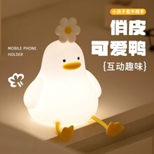 �羳�����r�������ğ�ͯ���z�������Сҹ����ͨ�ɐ�USB