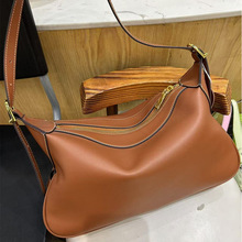 �ﶬ�¿�ƽ�yҸ�°�ͨ�ڰ��͹�����μ��������ܛţƤŮ����Ӱ�