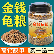 ���Z���X���������ʯ������ʳ��ʯ�����X����ʳ�����_�ڼZ