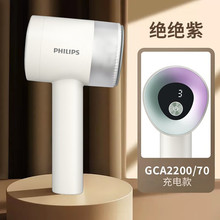 wGCA2200/70ë޼ ʽëCȥ ·