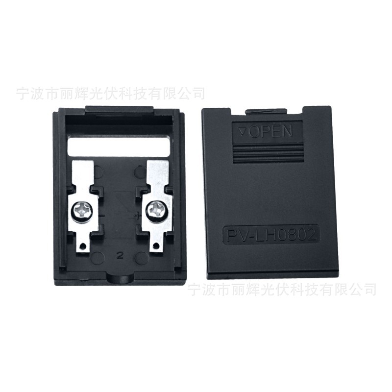 ̫���ܽ��ߺ� ̫���ܹ�����ߺ� ���������ߺ� ����ʽ����