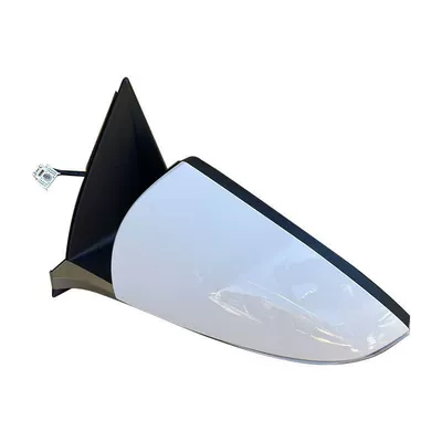 Rear mirror/rearview mirror assembly Modern Electric