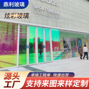 �Ųʲ���׃ɫ�A�z��ɫ�����̈����潨�BĻ��͸��䓻������S�Ҷ���