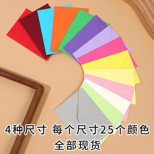 �羳�F؛120�˲��z����ɫ�ŷ�3̖��Ո���ʿ���ɫС�ŷ��ӡˢLOGO