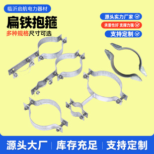 ���l��\���F������|����늾��U��ĥ�����|���������������