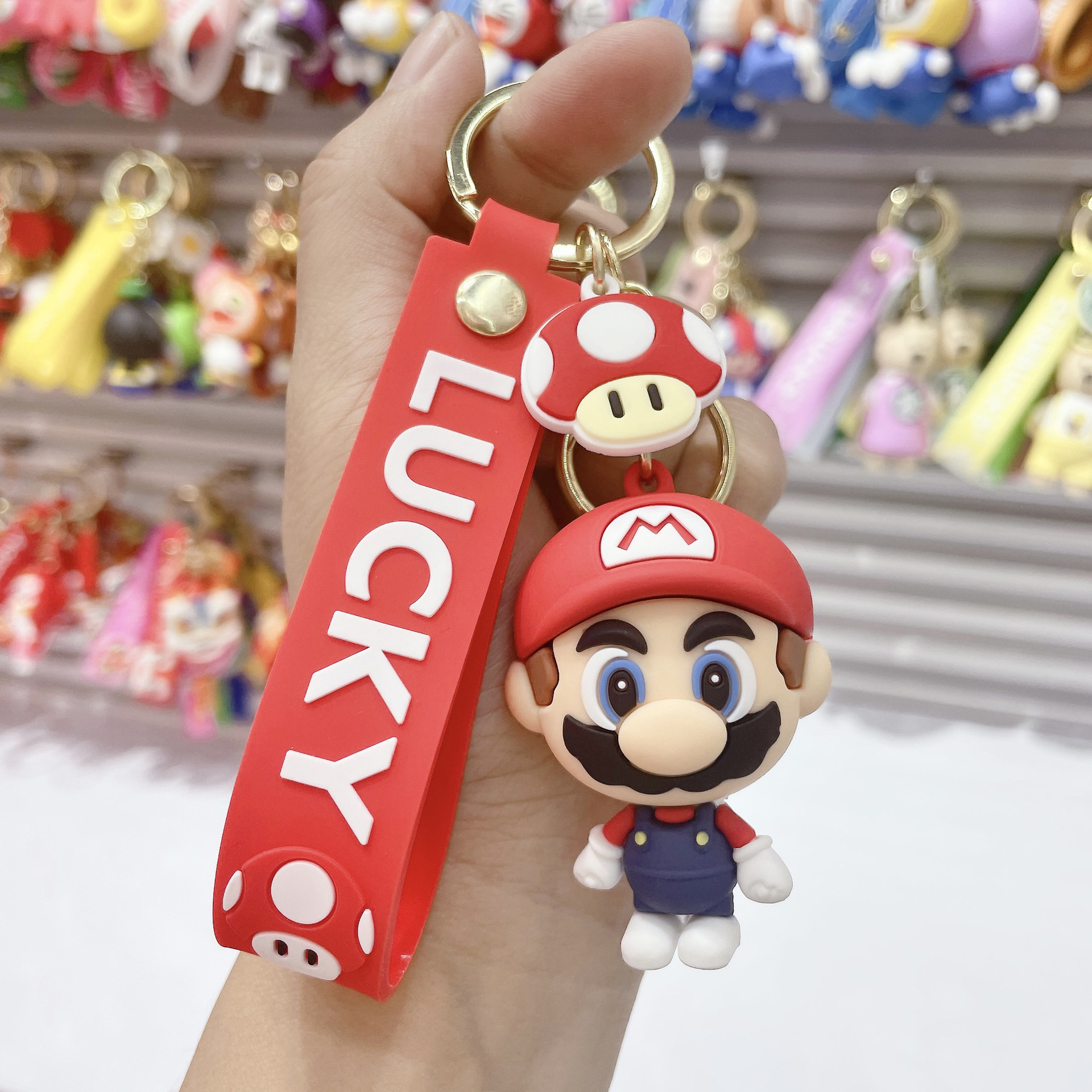 微信图片_20220505212714