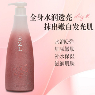 ��ζ�־��������w����Ʒ�aˮ���������wɫ���w��S��ֱ�N������