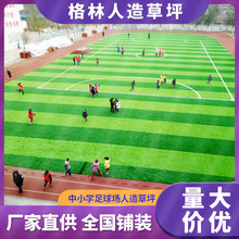 ��С�W��������������ƺȫ����b�S�������ƻ\ʽ����������