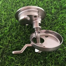 316���P���ͧ���üװ�ذ�A�i��܇��������i�����w�i�w