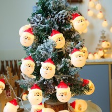 ʥ�����˴��ƽ���led�ʵ�ʥ�����ƴ�����װ�ε������С�羳�ƴ�