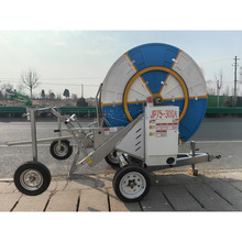 ȫԄӾPʽCʽrܹșCOgPʽؙC