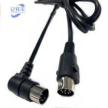 ��DINP���^ֱ�^���ɾ� ��DINP���^������