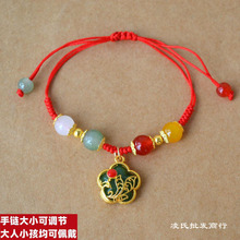 2025�¿���繝����K���݆������Y�������K��������}���t�K