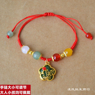 2025�¿���繝����K���݆������Y�������K��������}���t�K