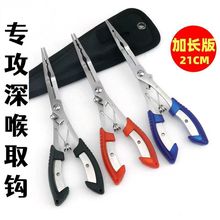 ๦·QP䓼LQժh~Qժ~ȡh~Ql