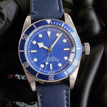 �S�����lȫ�ԄәCе904L����R����־��ϵ����ʿ�ֱ�