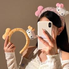 ���y�����Y؈��ë�q�l��Ů��ͨ�ɐ�ϴĘ�����^�����y�l�������^�