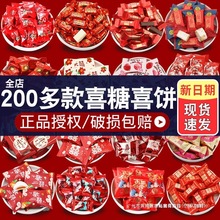 �Y��ϲ�ǻ���ӆ��ˮ���ǻ���ǹ�ɢ�b�ɿ������l�߶˽Y����ϲ�Ǘ�