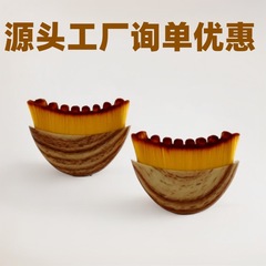新しいリンパコンターフェイスブラシ、輪郭フェイスブラシ、目元と首のケアブラシ、ポータブルモデル