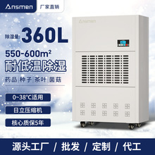 ��Ԋ���͵͜ع��I���C����e��쌍��Ҿƽ����÷������ͳ���C