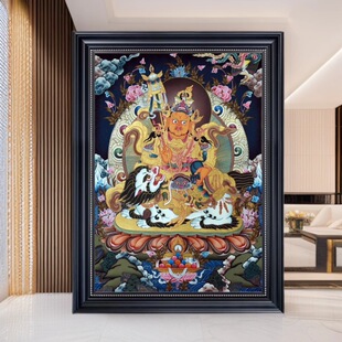 �ƿ��b��쮋�˷�ؔ�����^�����Ĳ������������_���P�͏d��