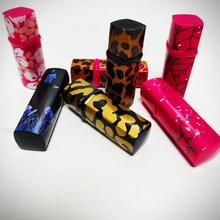 ӁDOӋyƷz⚤ˮNˮDӡˮ