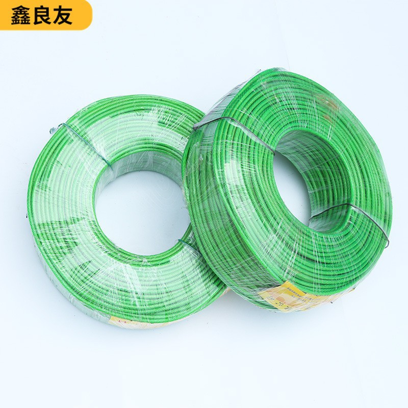 O1CN01XcFbID1u13YakaUlH_!!3531