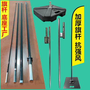 ɳ����Ӻ�ȫ�w�S��U���L�����X�Ͻ��¿��·�����P��U���