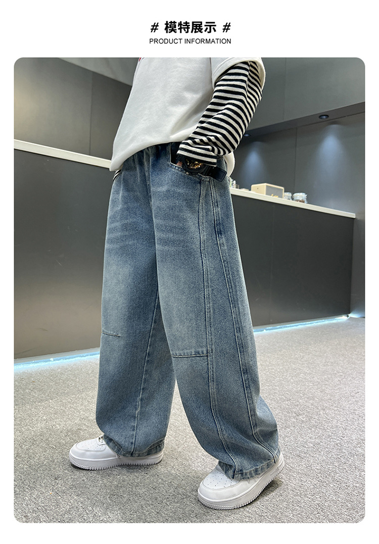 详情图