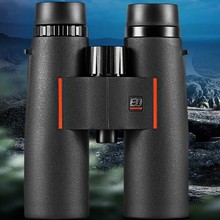 ˹ؐRƽ10x42EDhR߱ҹҕpͲҷ^