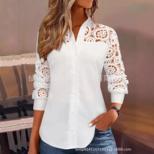 �S��ֱ���W���羳���^2025���ļ��¿��U��V�I�OӋ��С��Ůʿ�r��