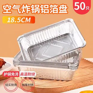 �՚�ը��a������÷��αP���䌣�ú決����ʳƷ���a����