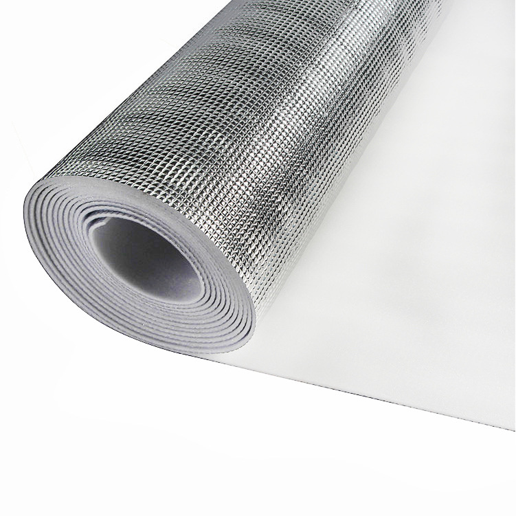 �ɶ��Ƽӹ�����˫�������޸���Ĥ����Ĥ���ȷ���������Ĥ������