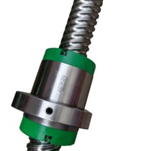 自动化物料搬运 定位丝杠R32-10K5-FSC-400-531-0.05 ，福业优惠