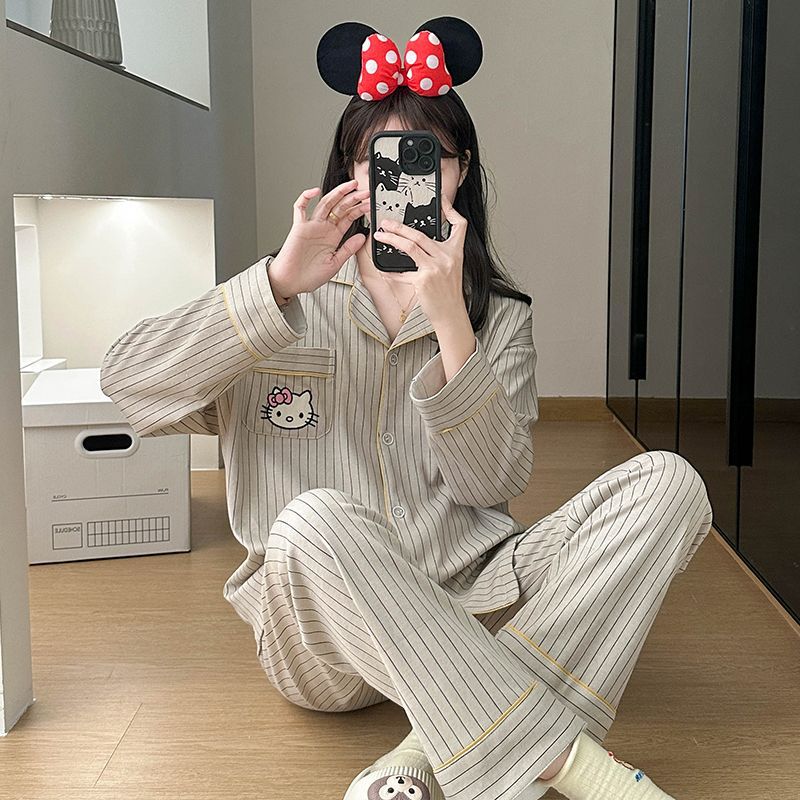 9919