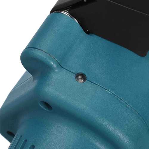 6-inch mini one-handed saw 4-inch lithium battery small logging saw electric pruning saw handheld rechargeable chainsaw