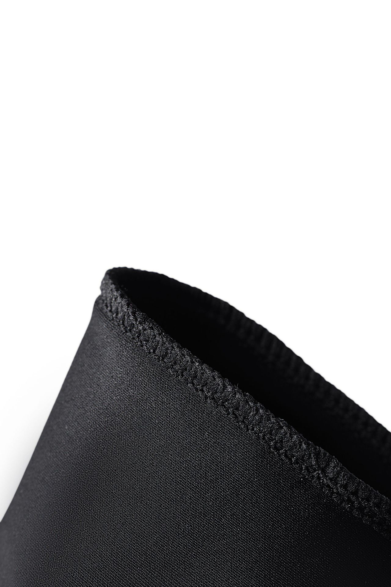 Leggings Image 8