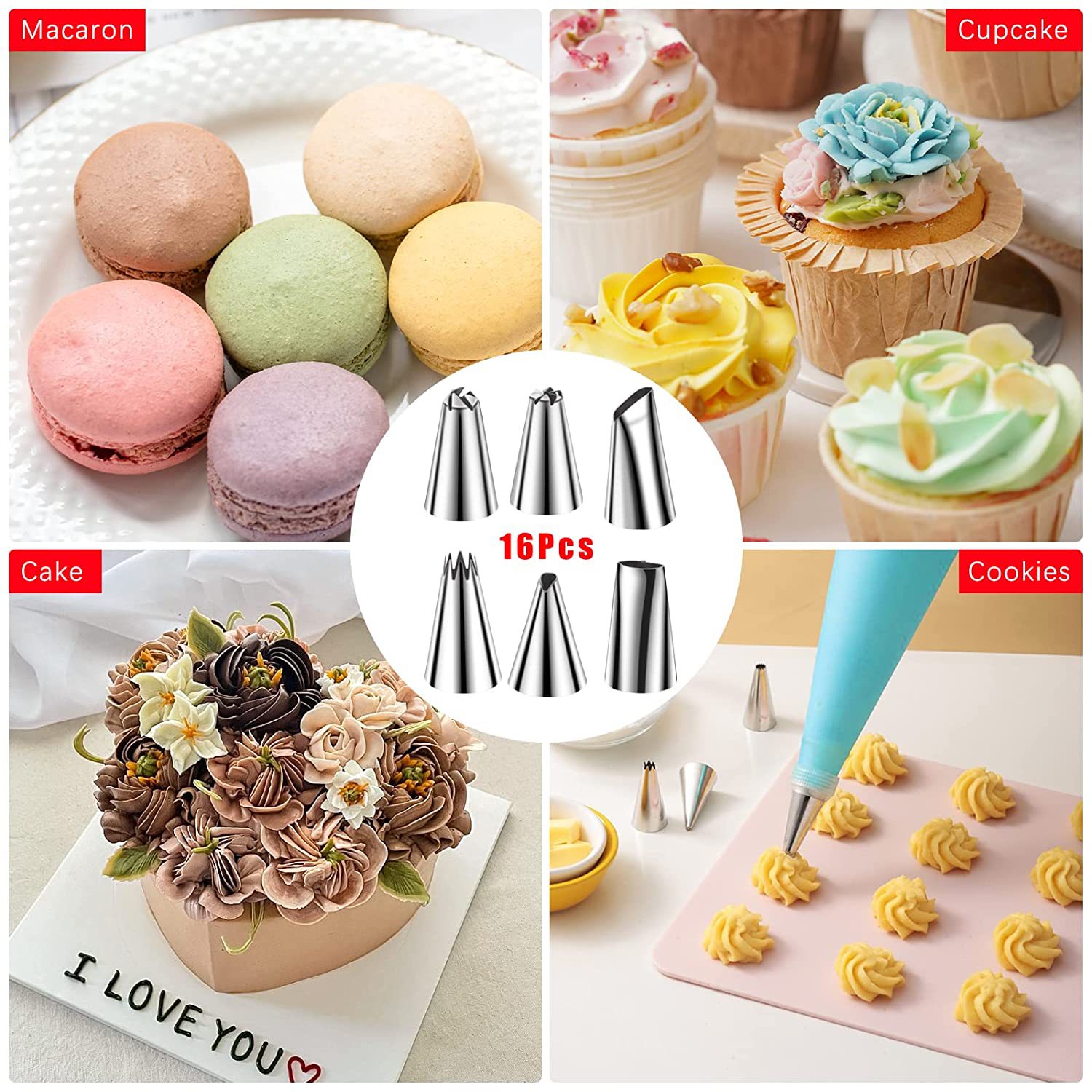 81+aFS0cwRL._AC_SL1500_