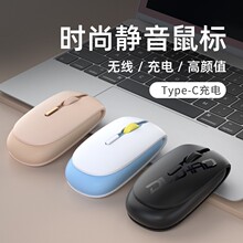 �S��ֱ�N�羳�o����˳�늿��o�����m����Pӛ�������k����Ůͨ��