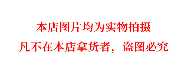 i2idjvmmydSNv11IL5JbeSsRWwyMmg8rV5IK