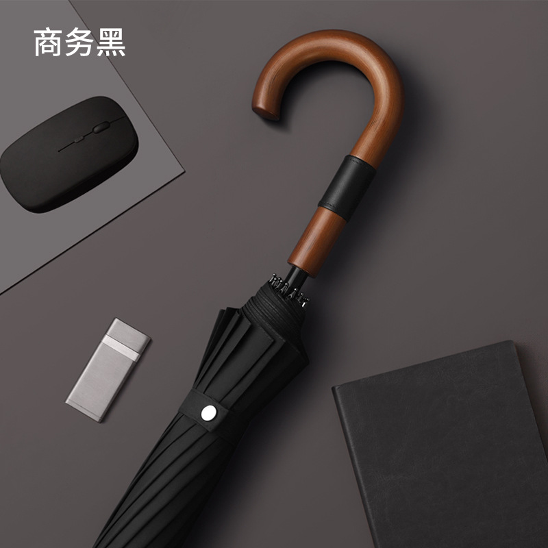 ʵľƤ16ǳɡ񿹷籩ֱɡʿ˫Զľɡ